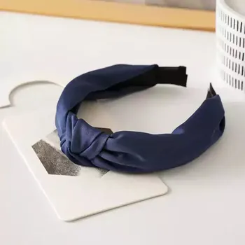 Čelenka Stylová dívčí čelenka - 32