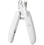 Petkit LED kleště na drápky