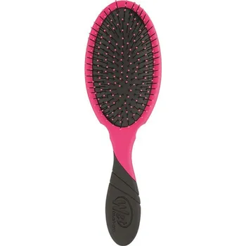 SELECTIVE PROFESSIONAL WET BRUSH Kartáč PRO Detangler