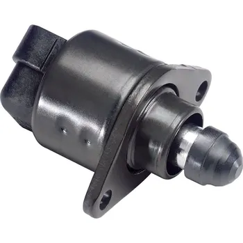 Auto-moto Volnoběžný regulační ventil, přívod vzduchu Continental/VDO A96160