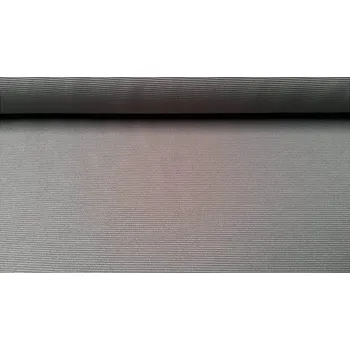 BYTEMA Dekorační látka 359 01 šedá šíře 140cm šedá š.140cm