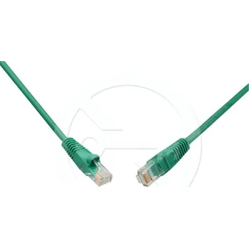 Síťový kabel C5E-114GR-15MB