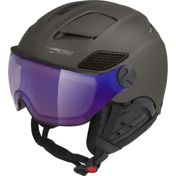 Helma Mango Montana Vip Titan mat - 61-64cm