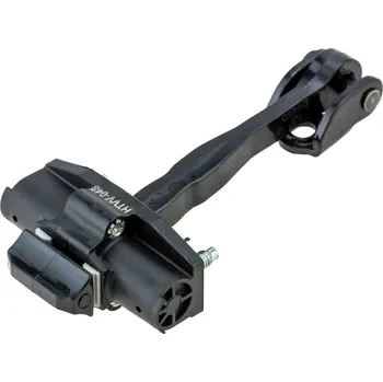 Dveře karosérie Omezovač předních dveří Volvo S60 V60 od 2019