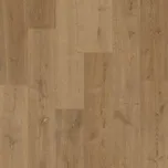 Quick-Step Bloom AVMPU40317 Dub elegantní kouřový