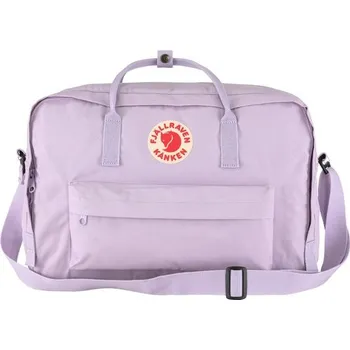 turistický batoh Fjällräven Kånken Weekender