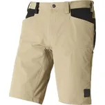 Kraťasy Geoff Anderson Roxxo Zelené Velikost S