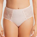 Louisa Bracq - Élise kalhotky vyšší nude rose 40 419-50