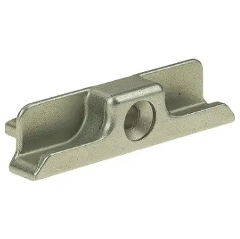 Příslušenství k oknu Rámový uzávěr č.204 ROTO NT