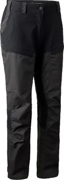 Dámské kalhoty Dámské lovecké kalhoty Deerhunter Lady Ann Trousers 36