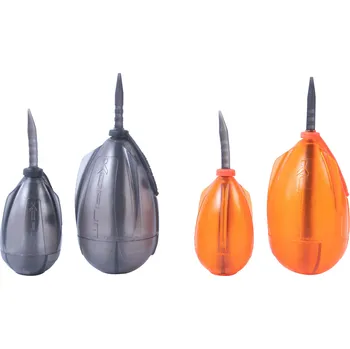 Signalizace záběru KORUM Surface Bombs Varianta: Standart Camo