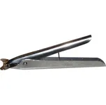 Otvírák OMNIA plech na víčka SONIX