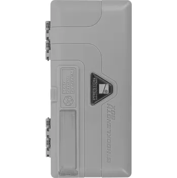 PRESTON INNOVATIONS MAG STORE SYSTEM 15 cm - UNLOADED