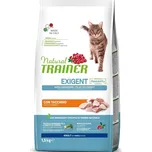 Trainer Cat Natural Exigent drůbeží…