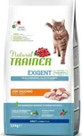 Trainer Cat Natural Exigent drůbeží…