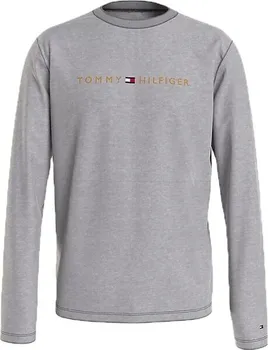 Pánské tričko Tommy Hilfiger UM0UM01640-P4A