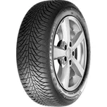 Fulda MULTICONTROL 175/80 R14 88T M+S 3PMSF