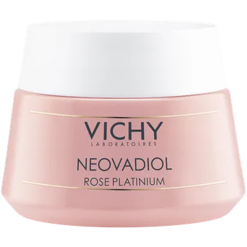 Vichy Neovadiol Rose Platinium…