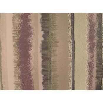 Tapeta VAVEX Vinylová tapeta 20-603 10x0,52m