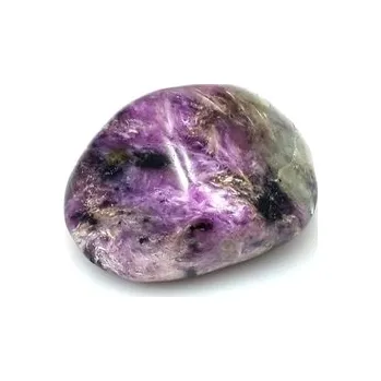 Čaroit Extra / 5915