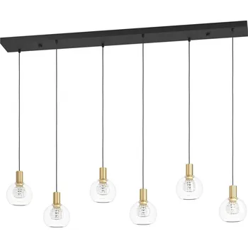 Závěsné svítidlo TERQUE EGLO 390281