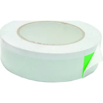 Lepicí páska MAKO Páska zakrývací oboustranná DUO