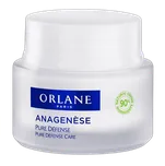 Orlane Anagenese Pure Defense…