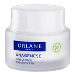 Orlane Anagenese Pure Defense…