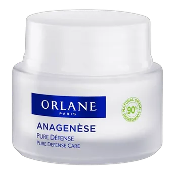 Orlane Anagenese Pure Defense regenerační krém 50 ml