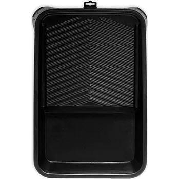 Malířský váleček Color Expert Vanička na barvu 30x47cm