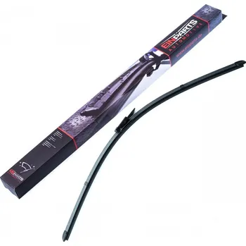 Stěrač Přední stěrač MERCEDES B W245/W246 (2005-2015)