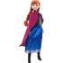 Panenka Mattel Disney Frozen HLW49