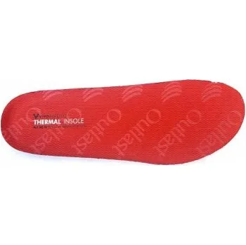 Vložka do bot VIVOBAREFOOT TERMO VLOŽKY DÁMSKÉ 36