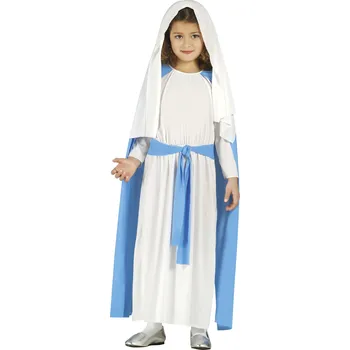 Karnevalový kostým Fiestas Guirca Dětský kostým Marie