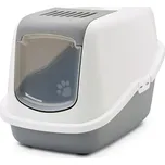 Savic Nestor 38,5 x 39 x 56 cm