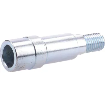 Spojovací materiál motoru 101 Octane Prodloužení zadní osy, Simson S50, S51, S70, S83, KR51, SR4 40709