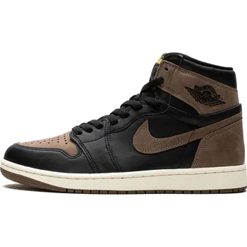 Dámská obuv Air Jordan Jordan 1 High OG "Palomino" Velikost: 36.5
