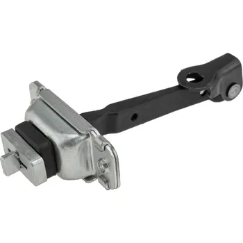 Dveře karosérie Omezovač zadních dveří Honda Civic VI