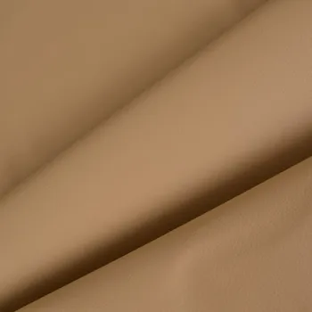 Takoy samolepící koženka béžová 50x150 cm