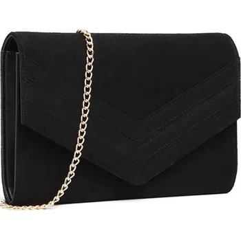 Miss Lulu Bags LP1963