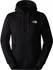 Pánská mikina The North Face Outdoor Graphic Hoodie Light NF0A827IJK31