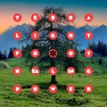 LP Terra Lightfoot: Healing Power Ltd. 2024