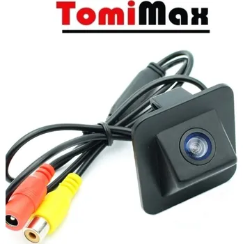 Couvací kamera TomiMax Couvací kamera pro Hyundai Elantra 2012-2014