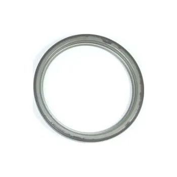 ABS Kroužek ABS Renault Master 2010– 2,3 dCi, zadní L/P RWD, 479700660R