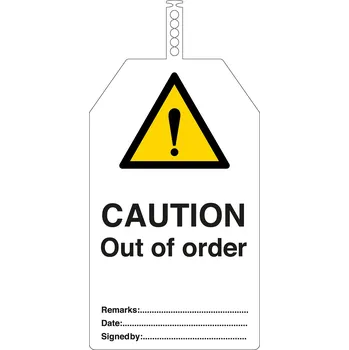 Pásek do tiskárny 241701