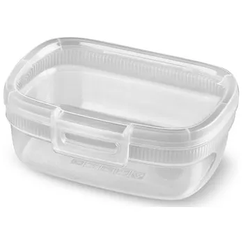 Dóza na potraviny Dóza Curver Snap Box 0,4 l