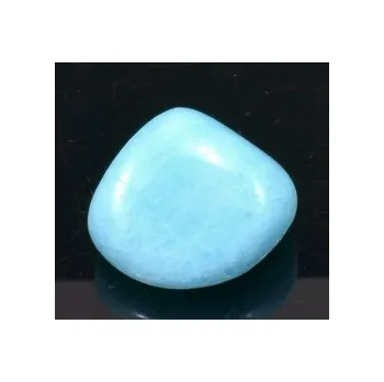 Aragonit modrý / 5937