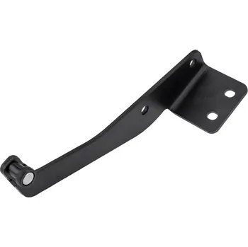 Dveře karosérie Omezovač dveří dolní Ford Transit 2002-2014