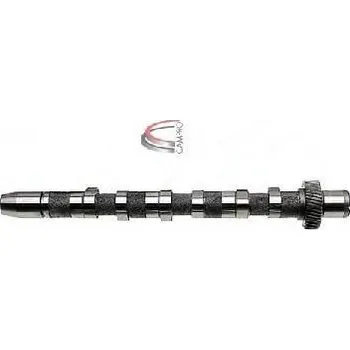 Vačková hřídel CAMPRO Vačkový hřídel CMR CP10240