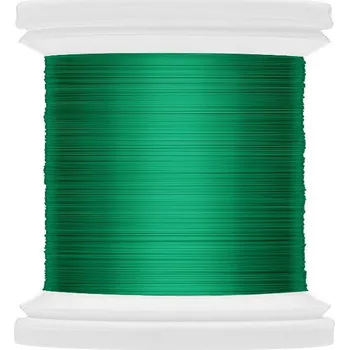 Hends Barevný Drátek Color Wire Green Délka: 15m, Průměr: 0,18mm